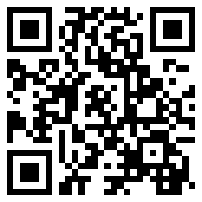 柠檬音乐app