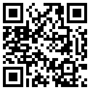 冒险岛online手机版