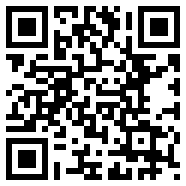 鄂汇办app