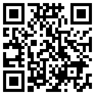 JMCOMIC天堂漫画APP1.3.2破解版6G破解版