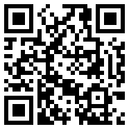 百度度小店APP