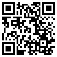 冒险大作战app