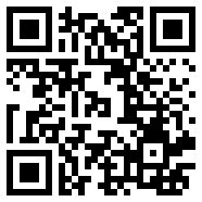 红尘app