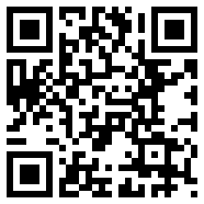易学习app