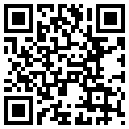 sakuraschoolsimulator英文版