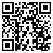 趣升本ai智课堂