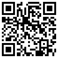 pubg地铁逃生修改器无限