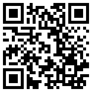 闲置城镇管理员v0.1.2