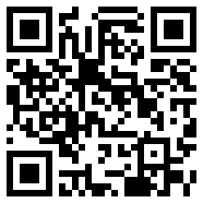 引力星球v1.1.6