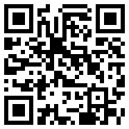 视频剪辑合成器v1.2.6