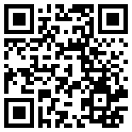 iuu.app
