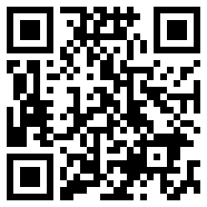 微付充app4.0.11