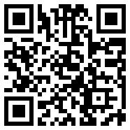 松鼠招聘app