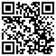minecraft1.19基岩版