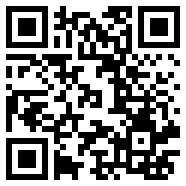 死亡蠕虫免费正版v2.0.049