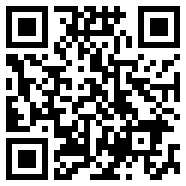 图片格式转换大师v1.0