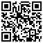 FNFsky唱顿悟模组下载v0.2.7