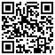 拆家我最快免费正版v1.1.1