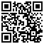 寻秦OL游戏安装v3.1.1