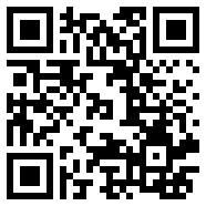 南山小筑下载安装V1.0.1