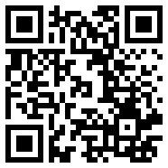 97国际游戏app