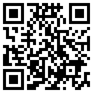潭水源app