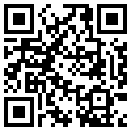 云丁助手app