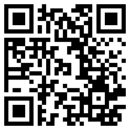 大脚壁纸v1.0.0