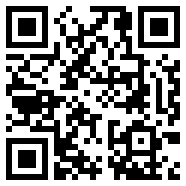 西屋智能管家app