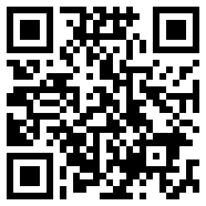 唯空阅读v1.1