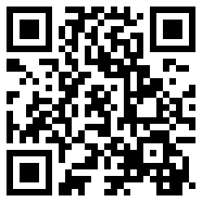 爱康约体检查报告app