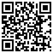 天灵诀v1.0.0.2351