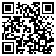 PUBGlitev1.0