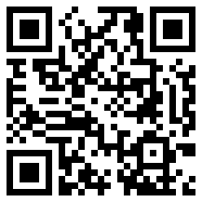 pubg外挂1.0.6.5