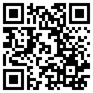 ikun音乐盒v1.0.0
