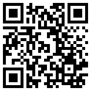 月姬remake汉化版v1.0.0