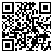 乐销惠v1.0.2