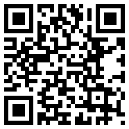 智悦手机助理v1.0.1