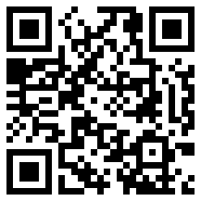 投篮计划(BasketProject)1.0.1