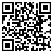 泰拉瑞亚1.4全物品存档手机版(Terraria)v1.4.0.5.2.1