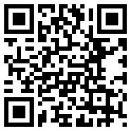 无双赵子龙v7.0.0