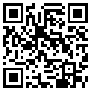 犀牛影视免费版v3.9.0