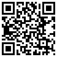 六代钟馗v1.0.1
