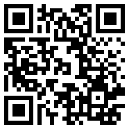 一代驾v4.0.0