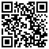 假面骑士巅峰乱斗v1.0.0