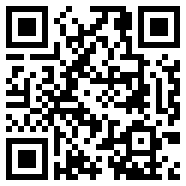 星火电视直播港澳台v2.0.1.8