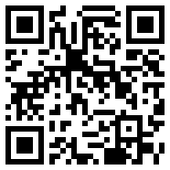 百保盾v7.0.0