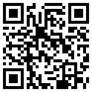 播放器OPlayerv5.00.36