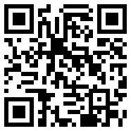 整容游戏v1.0.7