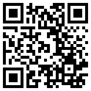 工厂与商业v3.1.6
